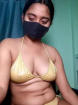 shrutee12's Live XXX Chat
