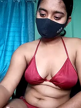shrutee12's Live XXX Chat