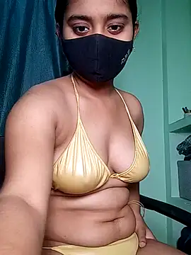 Chat +18 de shrutee12 ao vivo