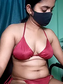 shrutee12 Live XXX-Chat