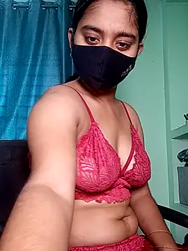 shrutee12 Live XXX-Chat