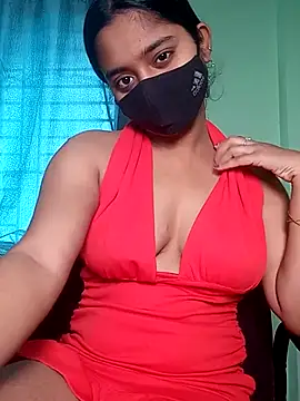 shrutee12 Live XXX-Chat