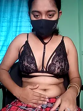 shrutee12 Live XXX-Chat