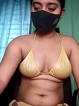 shrutee12 – Live XXX-chat