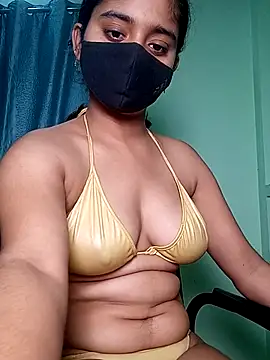 shrutee12 라이브 XXX 채팅
