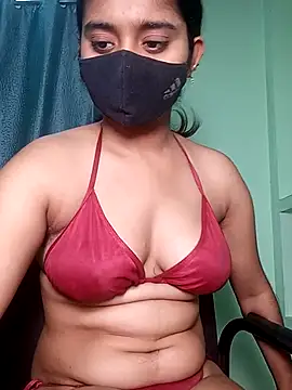 shrutee12 라이브 XXX 채팅