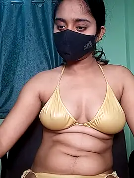 Chat +18 de shrutee12 ao vivo