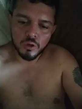Diiegox69n Webbikameraesitys
