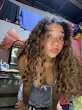 Chat XXX en directo de Rico02j