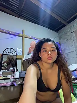 Rico02j 라이브 XXX 채팅