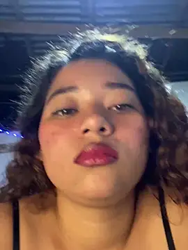 Rico02j – Live XXX-chat