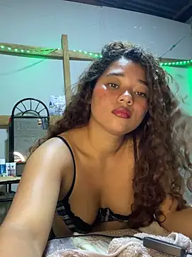 Rico02j – Live XXX-chat