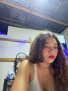Rico02j – Live XXX-chat