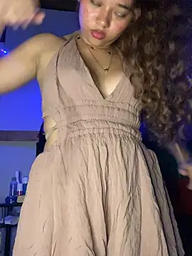 Rico02j's Live XXX Chat