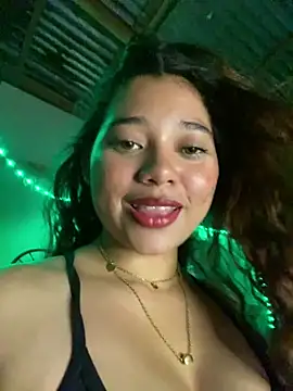 Rico02j Chat XXX in diretta