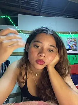 Rico02j Live XXX-Chat