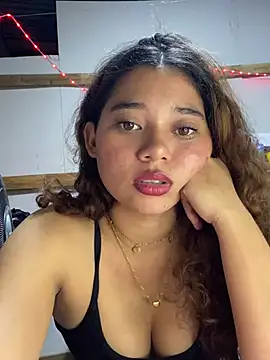 Rico02j Live XXX-Chat