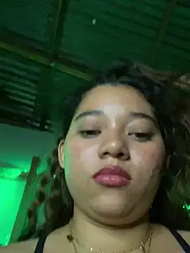 Chat XXX ao vivo de Rico02j
