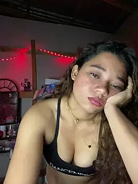 Rico02j 라이브 XXX 채팅