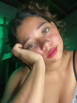 Chatroom XXX en direct de Rico02j