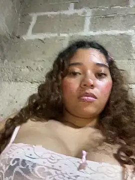 Czat XXX na żywo – Rico02j