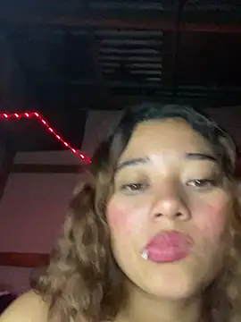Chat XXX ao vivo de Rico02j