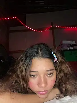 Rico02j 라이브 XXX 채팅