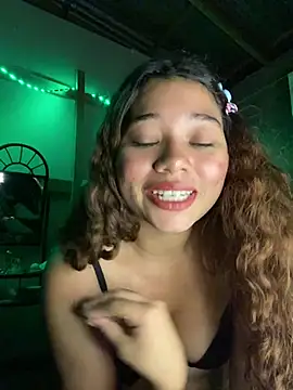Rico02j live XXX chat