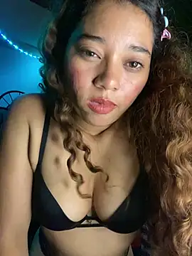 Rico02j – Live XXX-chat