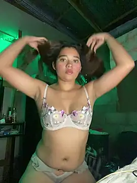 Rico02jn Live XXX chat