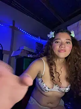 Rico02j's Live XXX Chat
