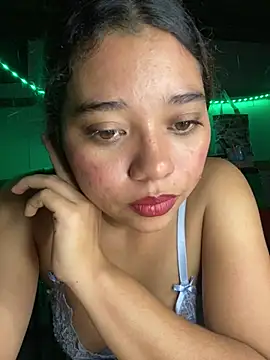Rico02jn Live XXX chat