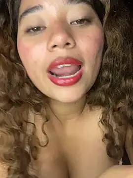 Rico02j's Live XXX Chat