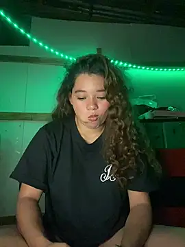 Rico02j Live XXX-Chat
