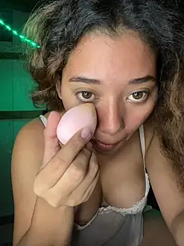 Rico02j Live XXX-Chat