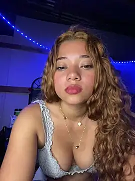 Czat XXX na żywo – Rico02j