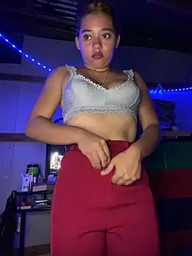 Rico02j's Live XXX Chat