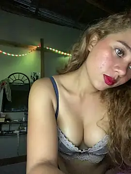 Chatroom XXX en direct de Rico02j