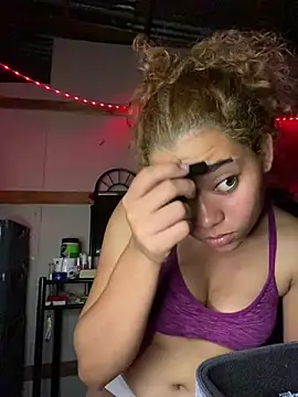 Czat XXX na żywo – Rico02j
