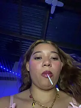 Rico02j's Live XXX Chat