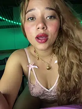 Rico02j – Live XXX-chat