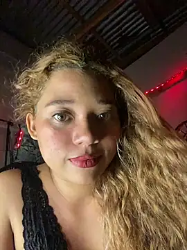 Rico02j Live XXX-Chat