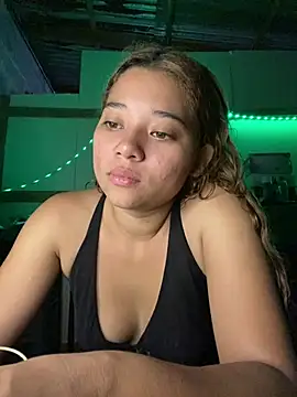 Czat XXX na żywo – Rico02j