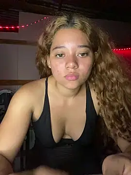 Rico02j's Live XXX Chat