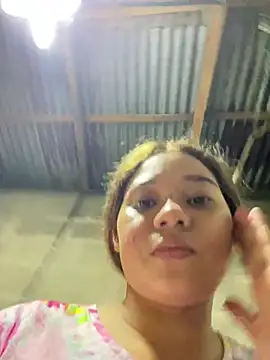 Chat +18 de Rico02j ao vivo