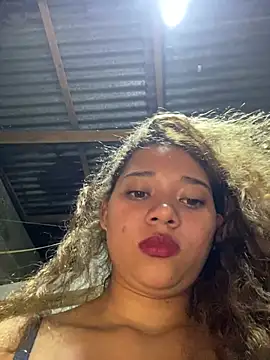 Rico02j Live XXX Chat