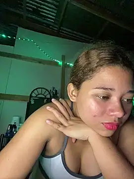 Chat XXX ao vivo de Rico02j