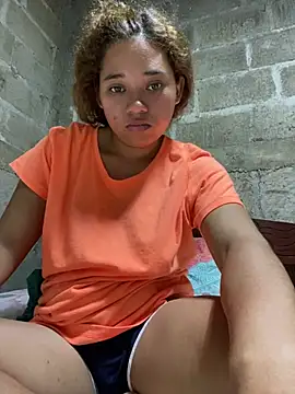 Chat XXX ao vivo de Rico02j