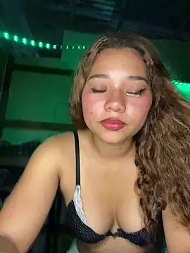 Rico02jn Live XXX chat