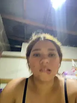Rico02j 라이브 XXX 채팅